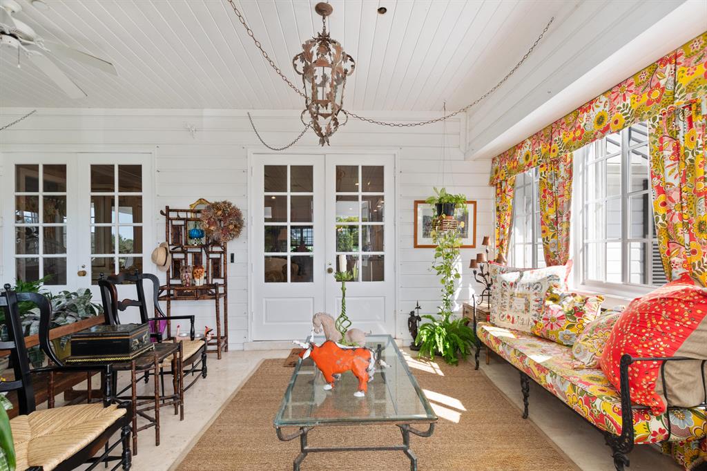 SOUTHFIELDS PHASE I - Residential