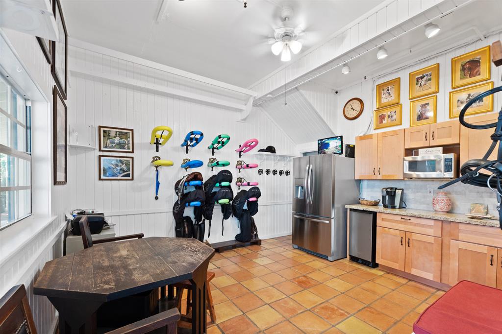 SOUTHFIELDS PHASE I - Residential