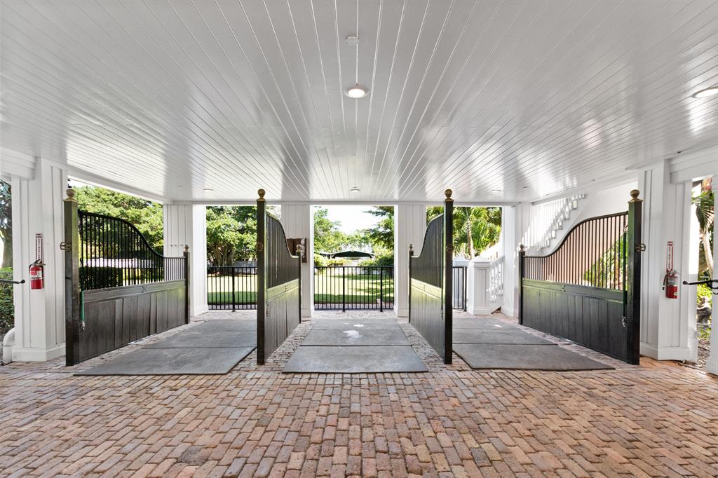 SOUTHFIELDS PHASE I - Residential