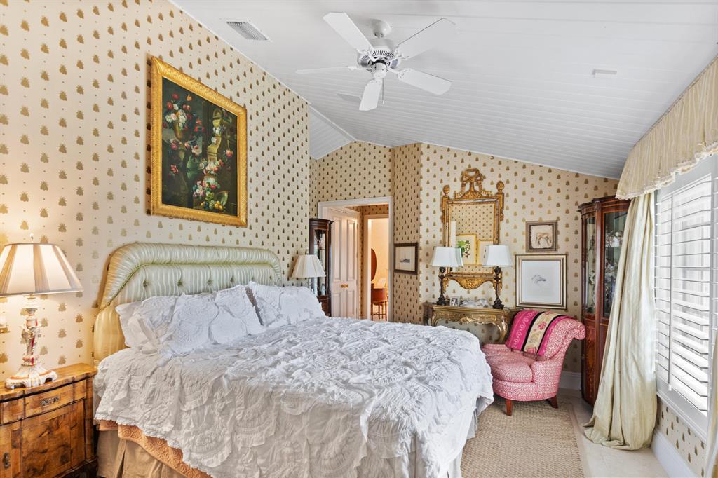 SOUTHFIELDS PHASE I - Residential