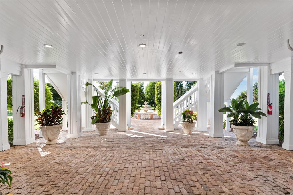 SOUTHFIELDS PHASE I - Residential