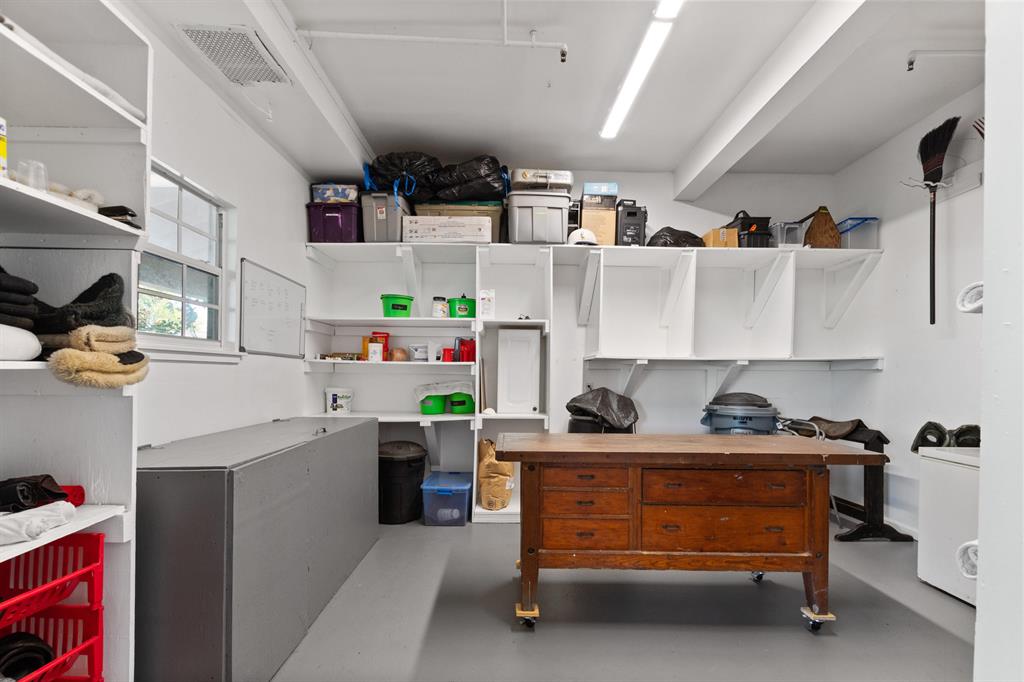 SOUTHFIELDS PHASE I - Residential