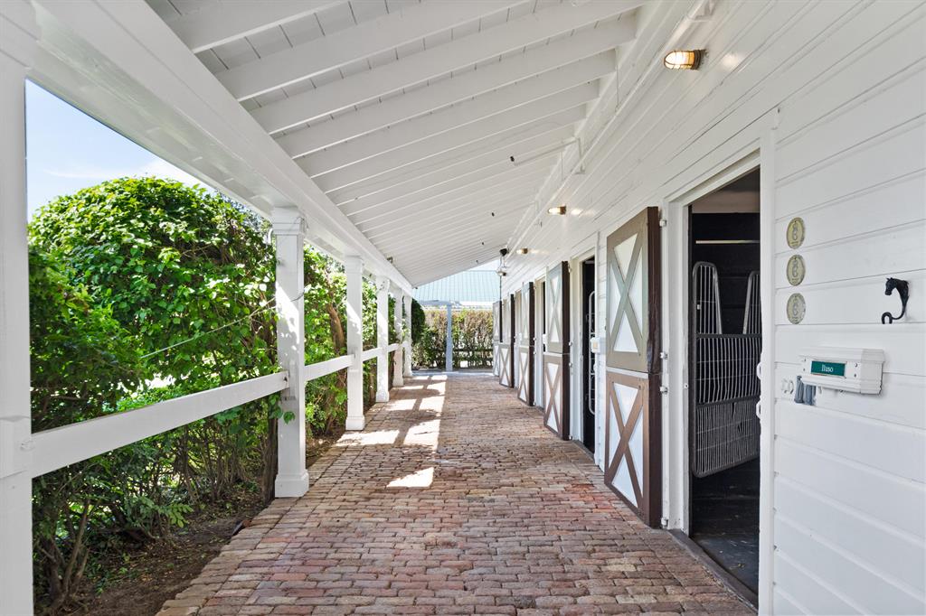 SOUTHFIELDS PHASE I - Residential