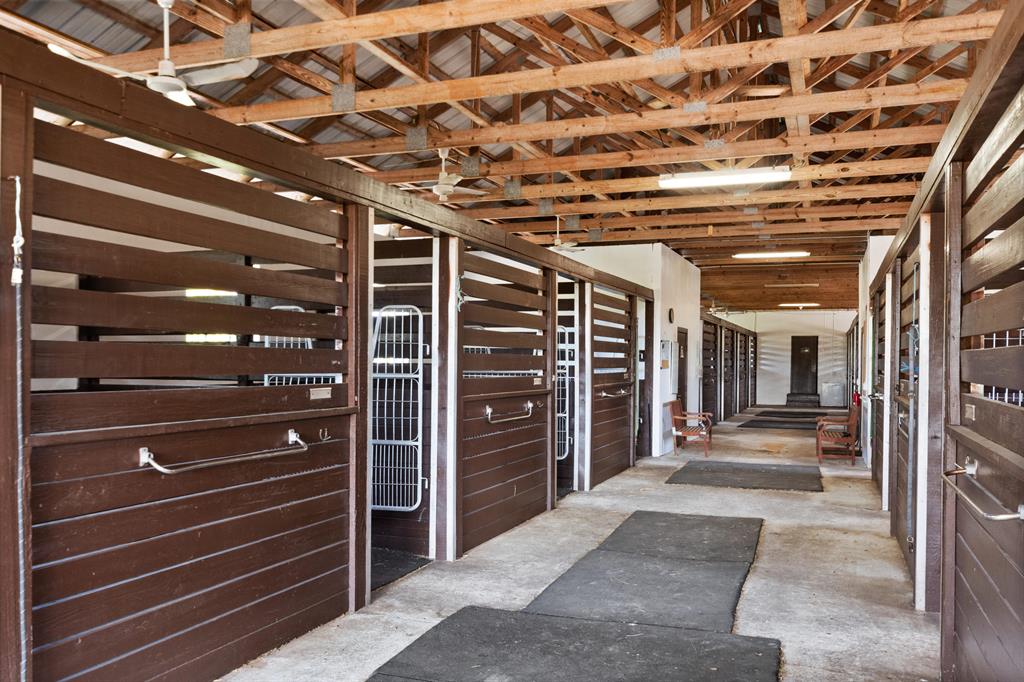 SOUTHFIELDS PHASE I - Residential