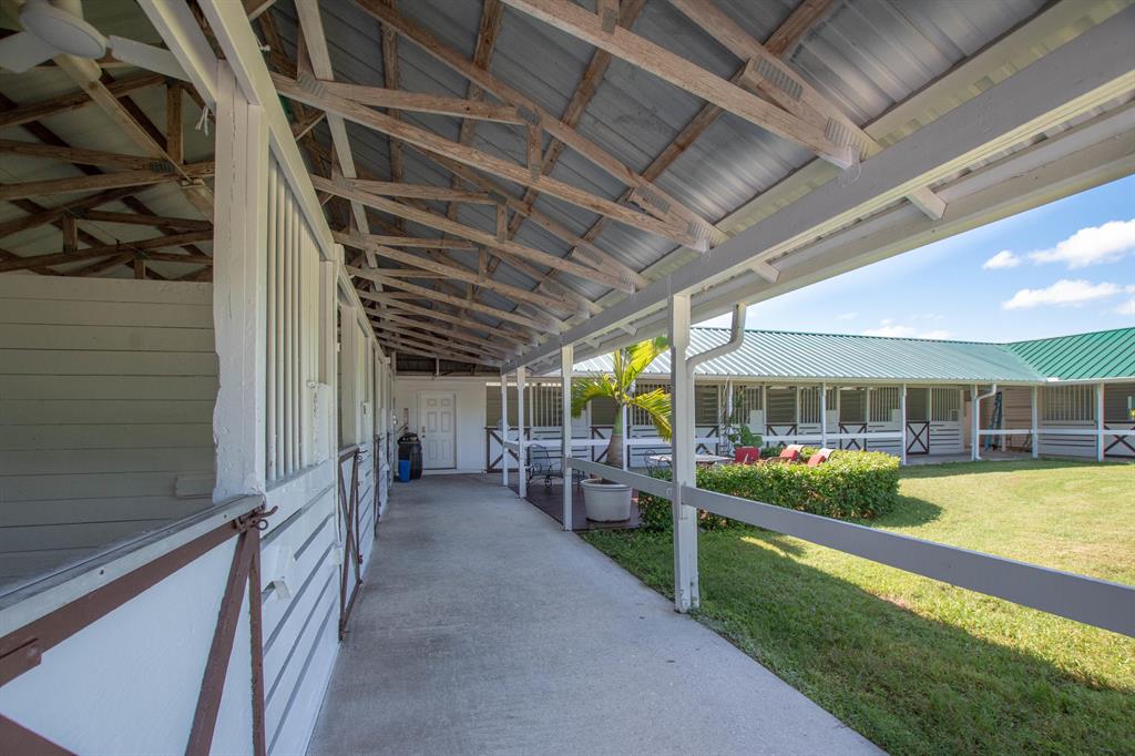 SOUTHFIELDS PHASE I - Residential