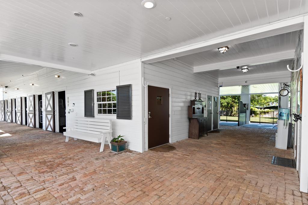 SOUTHFIELDS PHASE I - Residential