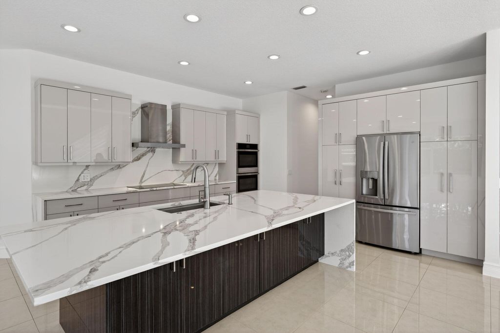 Photo of 126 Bryce Lane, Jupiter, FL 33458 (MLS # B26029674)