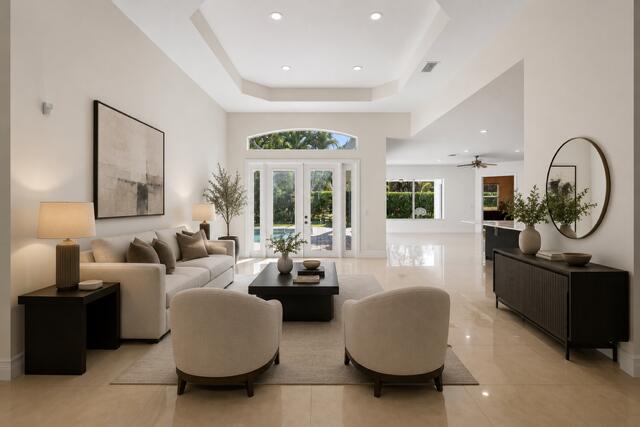 MYSTIC COVE - Residential