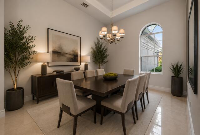 MYSTIC COVE - Residential