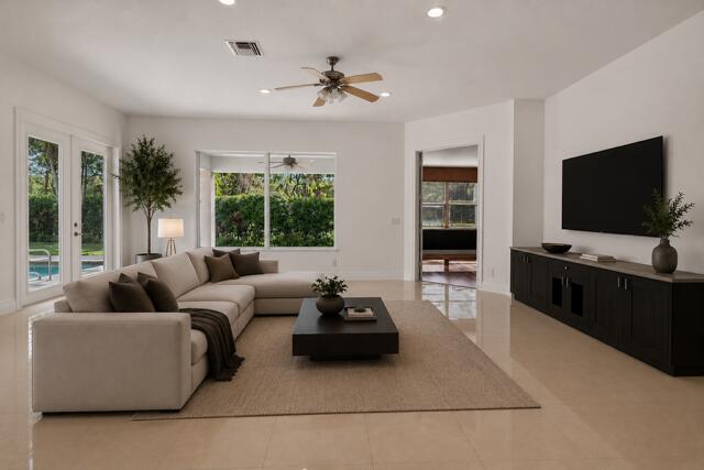 MYSTIC COVE - Residential