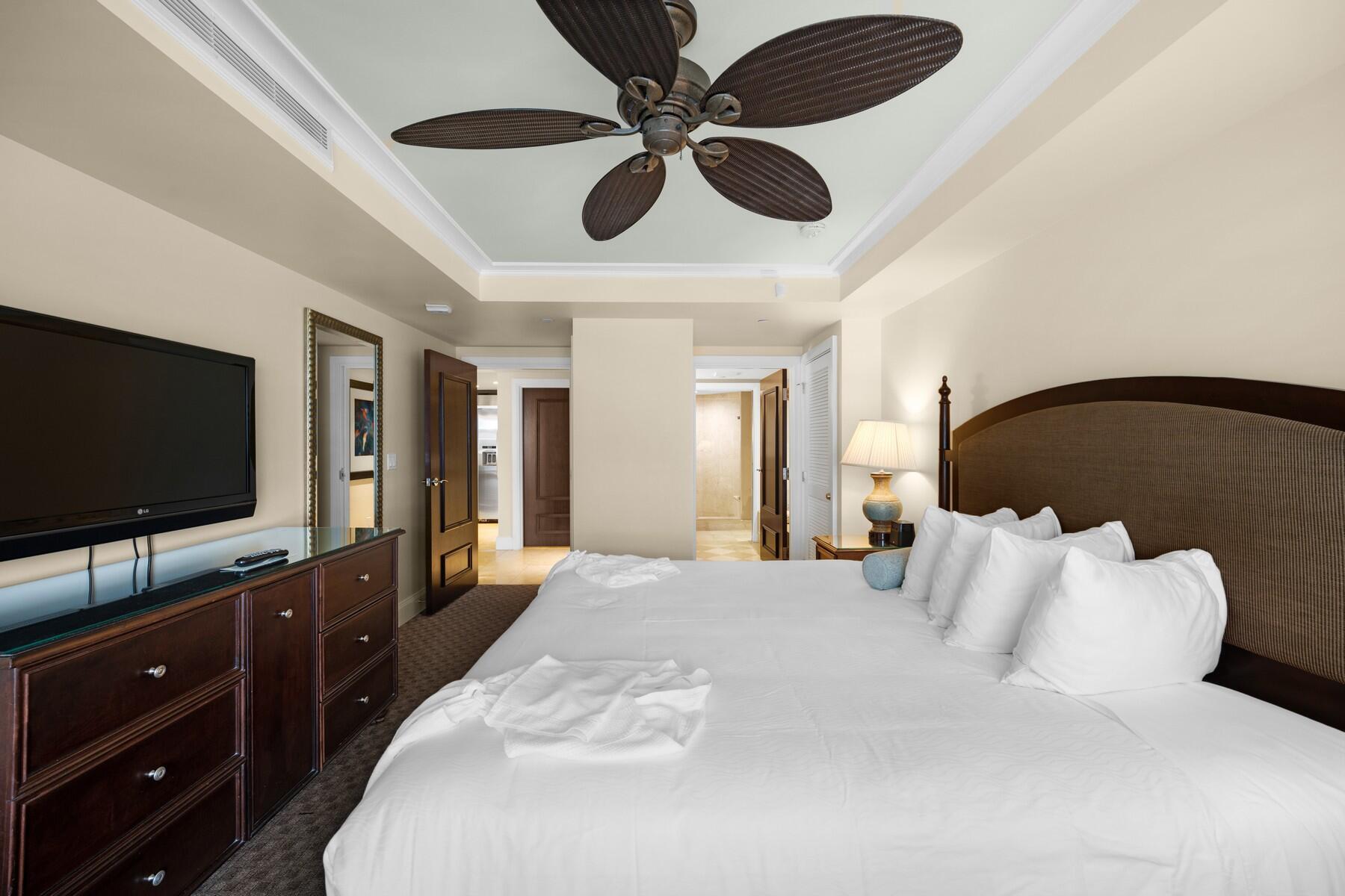 3500 Ocean Drive 326, Vero Beach, FL, 32963/$850,000 2 3500 Ocean Drive 326
