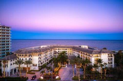 Treasure Coast Condos for Sale 82 3500 Ocean Drive 326 Vero Beach FL 32963