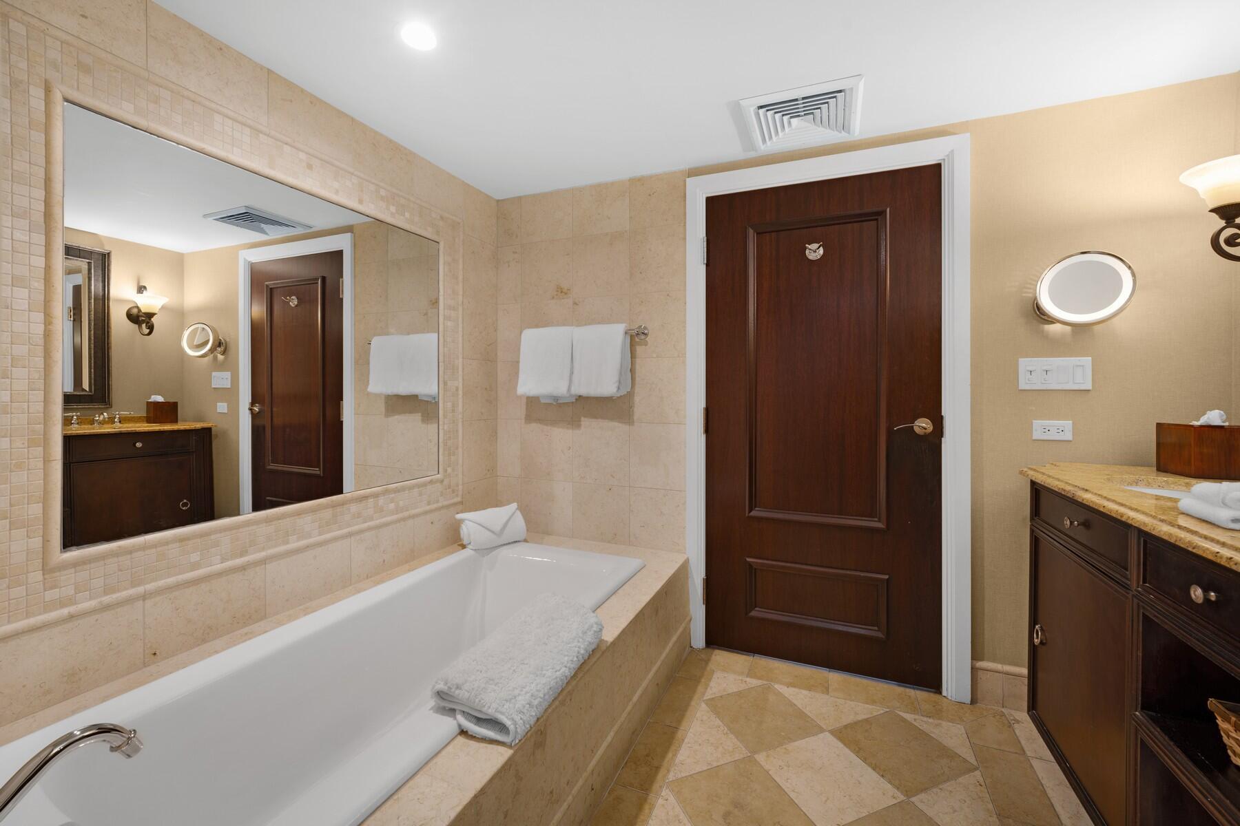 3500 Ocean Drive 326, Vero Beach, FL, 32963/$850,000 3 3500 Ocean Drive 326