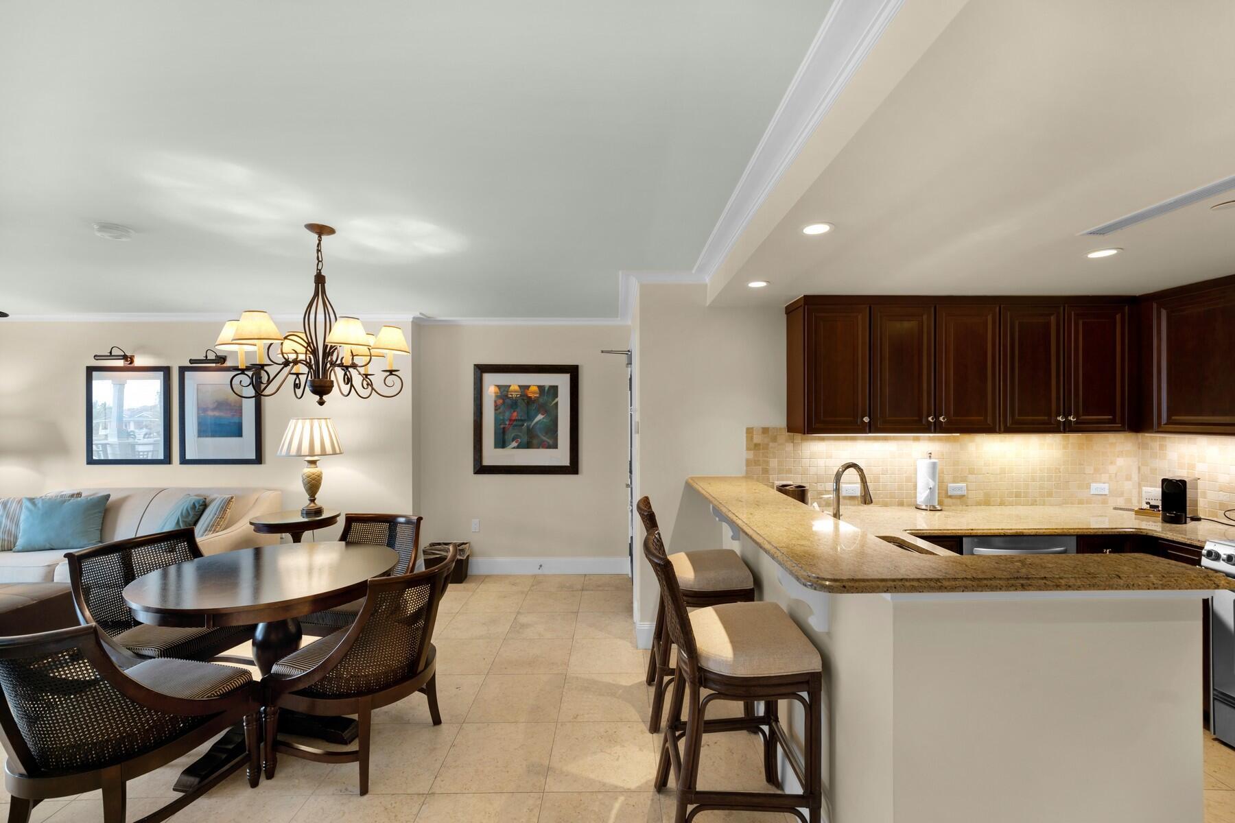 3500 Ocean Drive 326, Vero Beach, FL, 32963/$850,000 1 3500 Ocean Drive 326