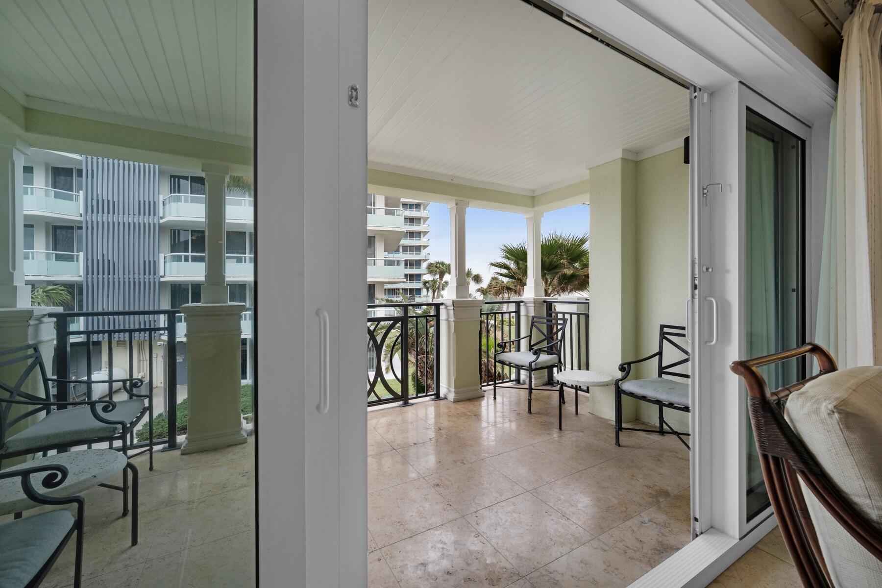 3500 Ocean Drive 326, Vero Beach, FL, 32963/$850,000 4 3500 Ocean Drive 326