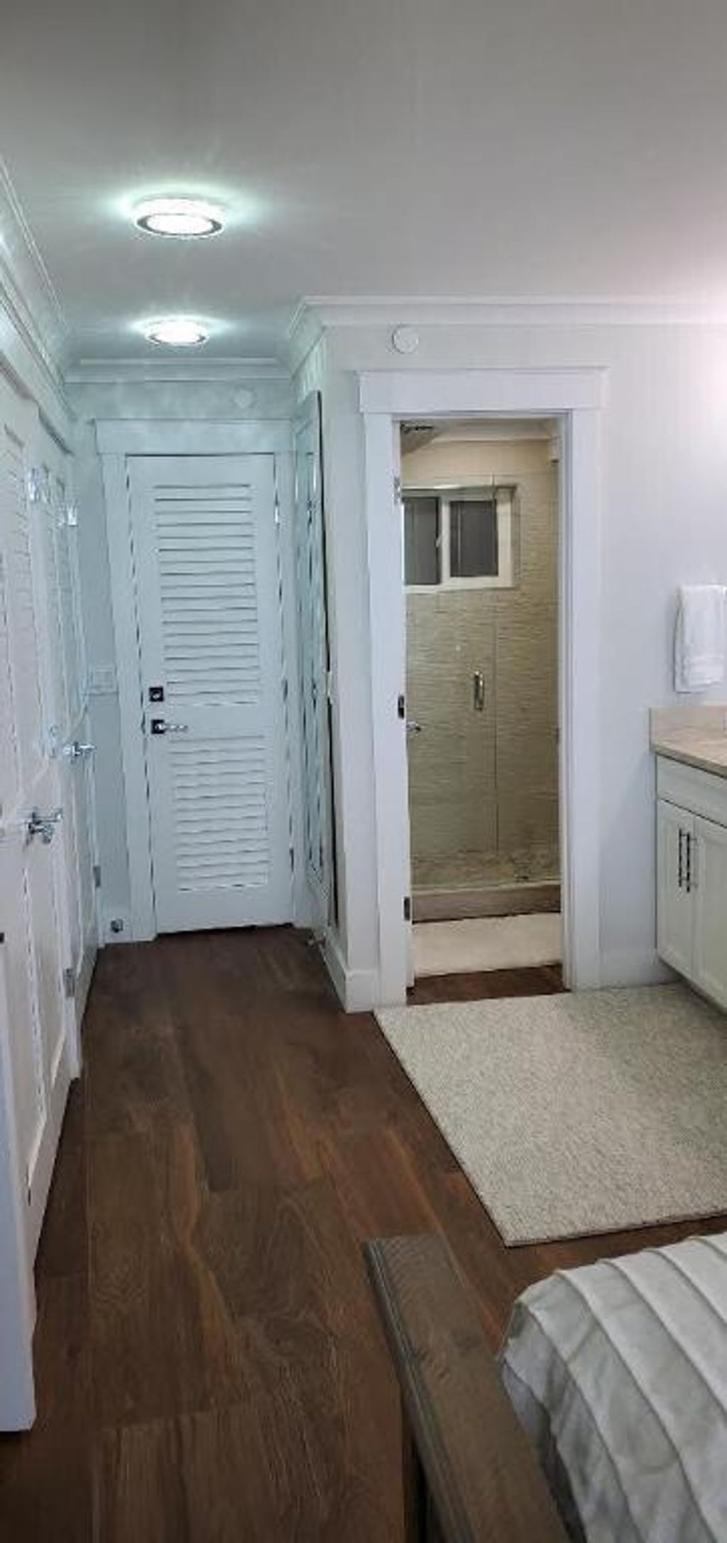 Photo of 100 Ocean Trail Way #1205, Jupiter, FL 33477 (MLS # R10892811)