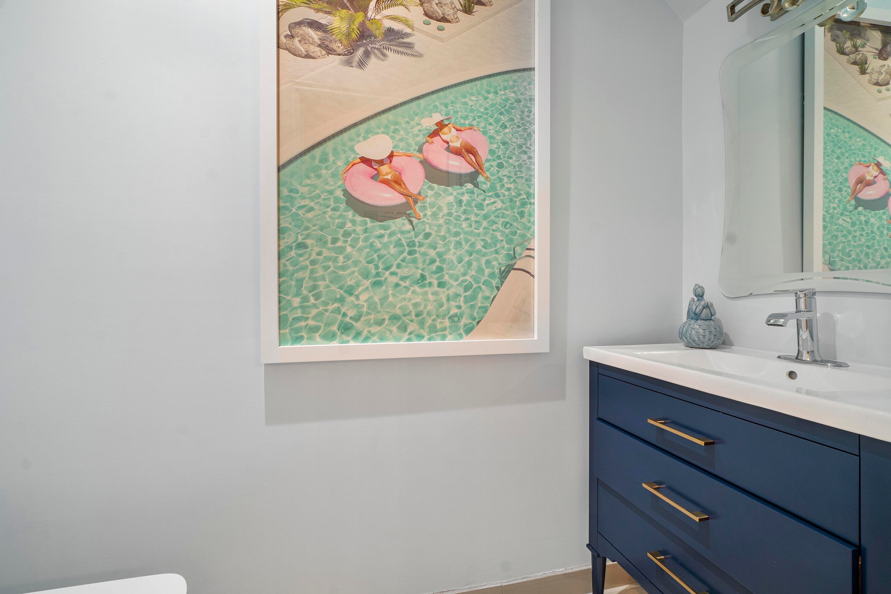 4218 Sea Grape Drive