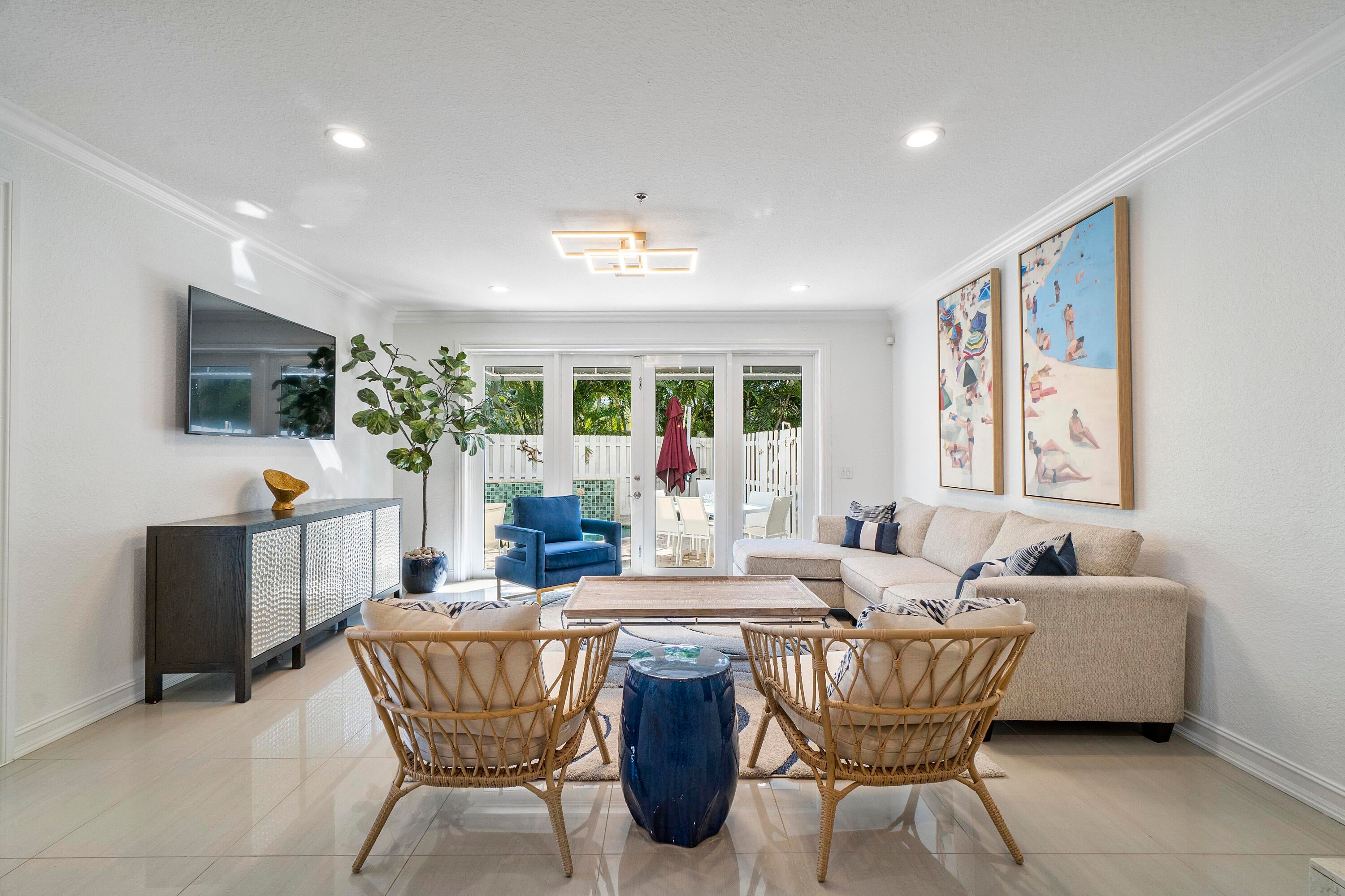 4218 Sea Grape Drive
