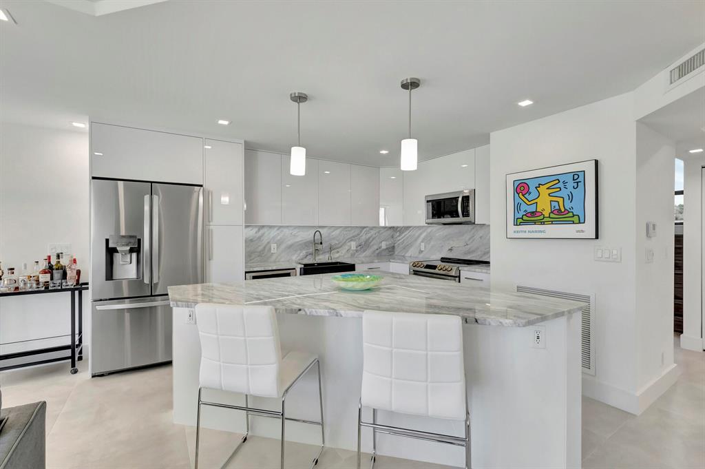 Bridgewood - Residential