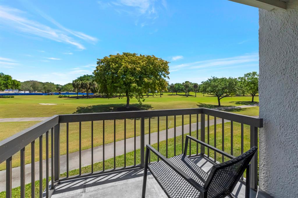 Bridgewood - Residential