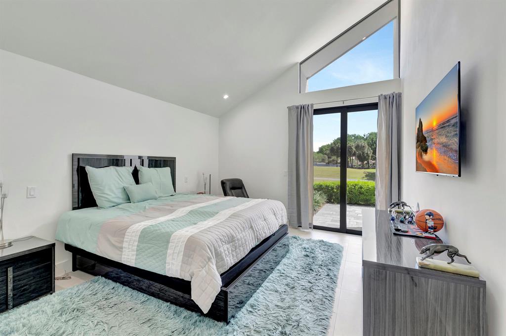 Bridgewood - Residential