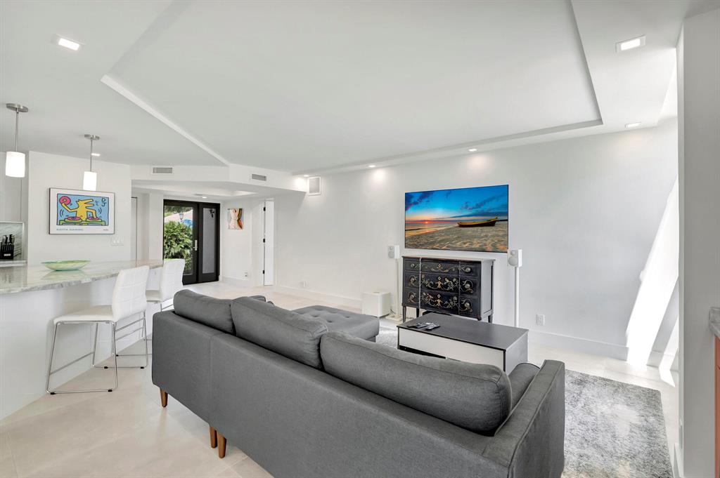 Bridgewood - Residential