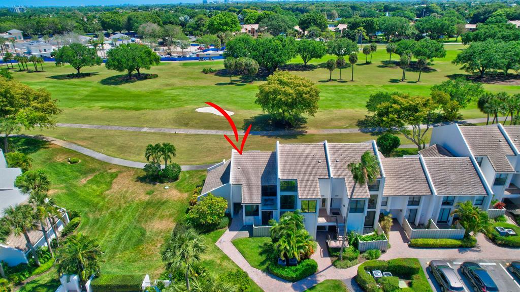 Bridgewood - Residential