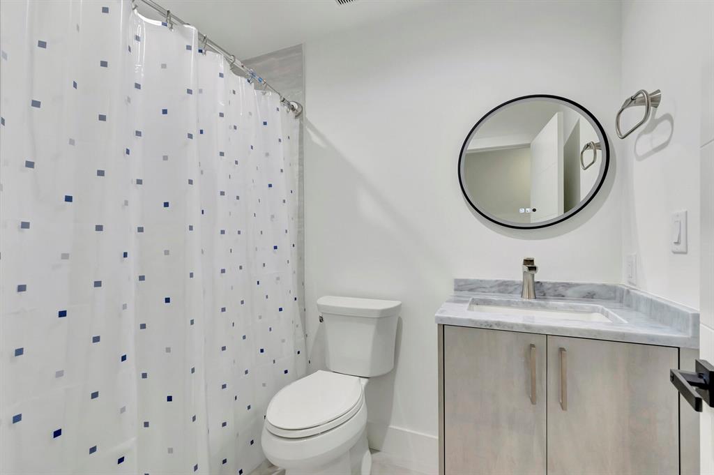 Bridgewood - Residential