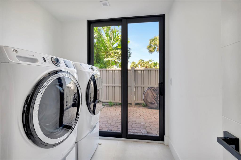 Bridgewood - Residential