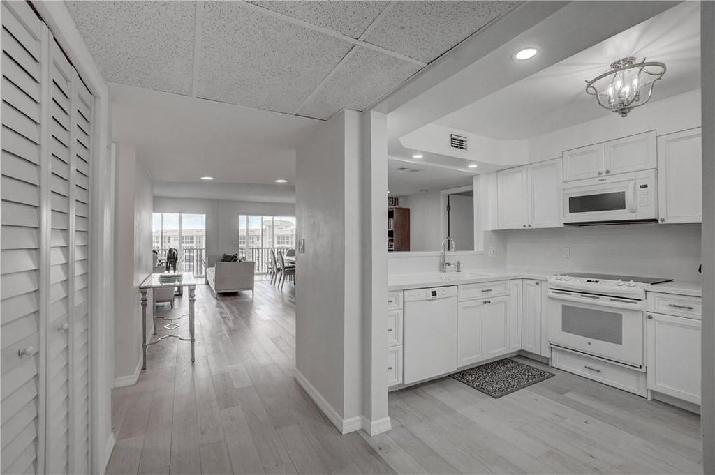 Photo of 2871 N Ocean Boulevard #C519, Boca Raton, FL 33431 (MLS # B26021190)