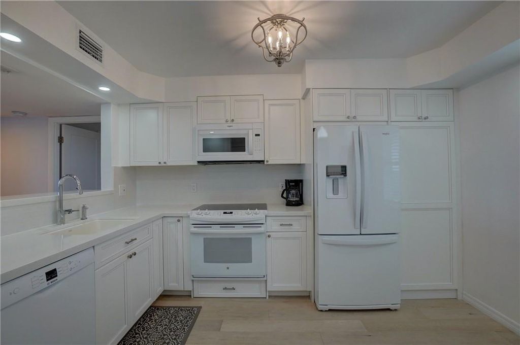 Photo of 2871 N Ocean Boulevard #C519, Boca Raton, FL 33431 (MLS # B26021190)