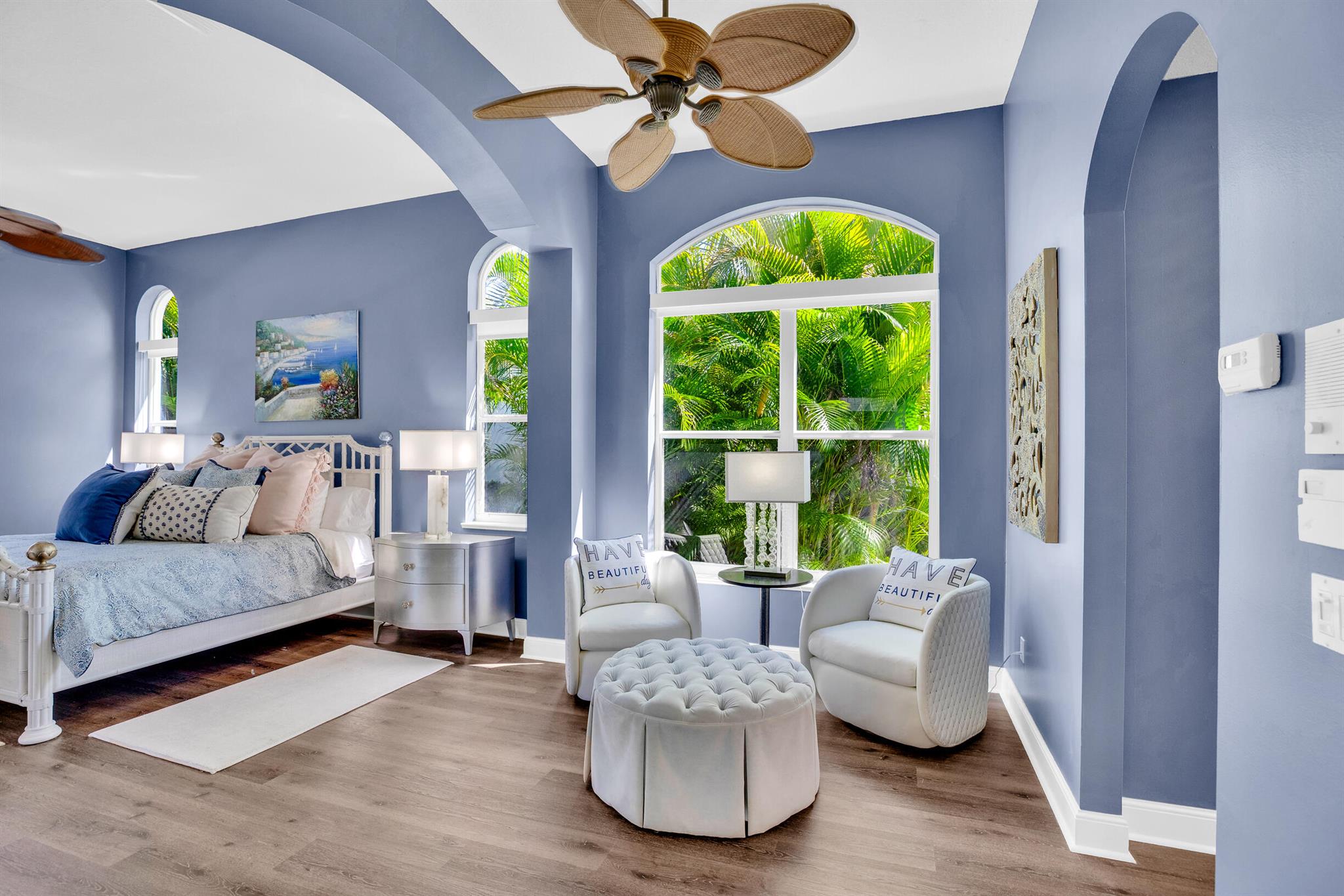 ISLAND CLUB RIVERSIDE PHA - Residential Lease