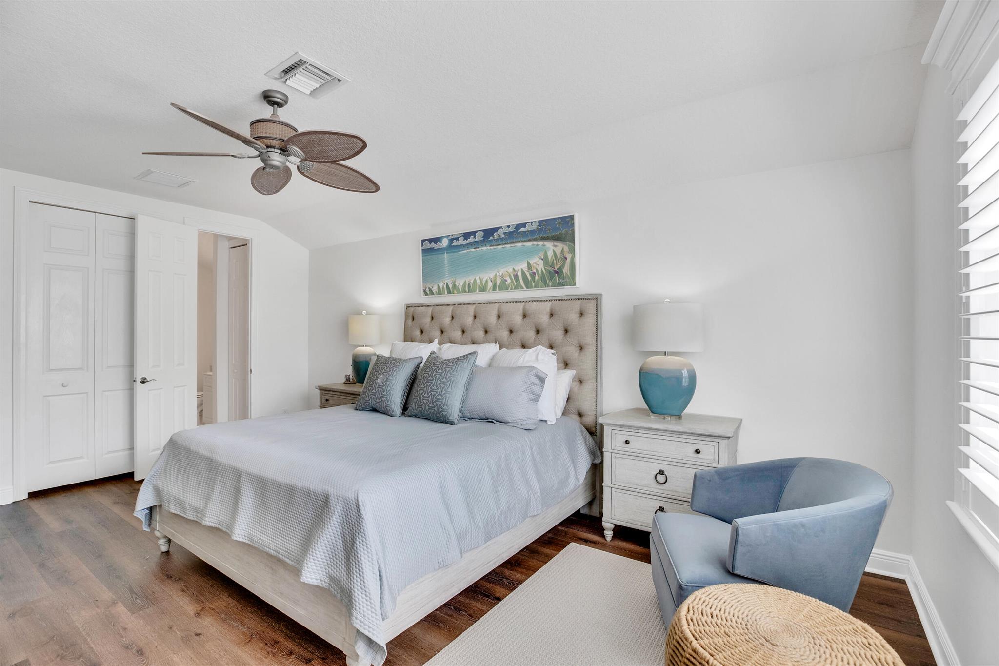 ISLAND CLUB RIVERSIDE PHA - Residential Lease