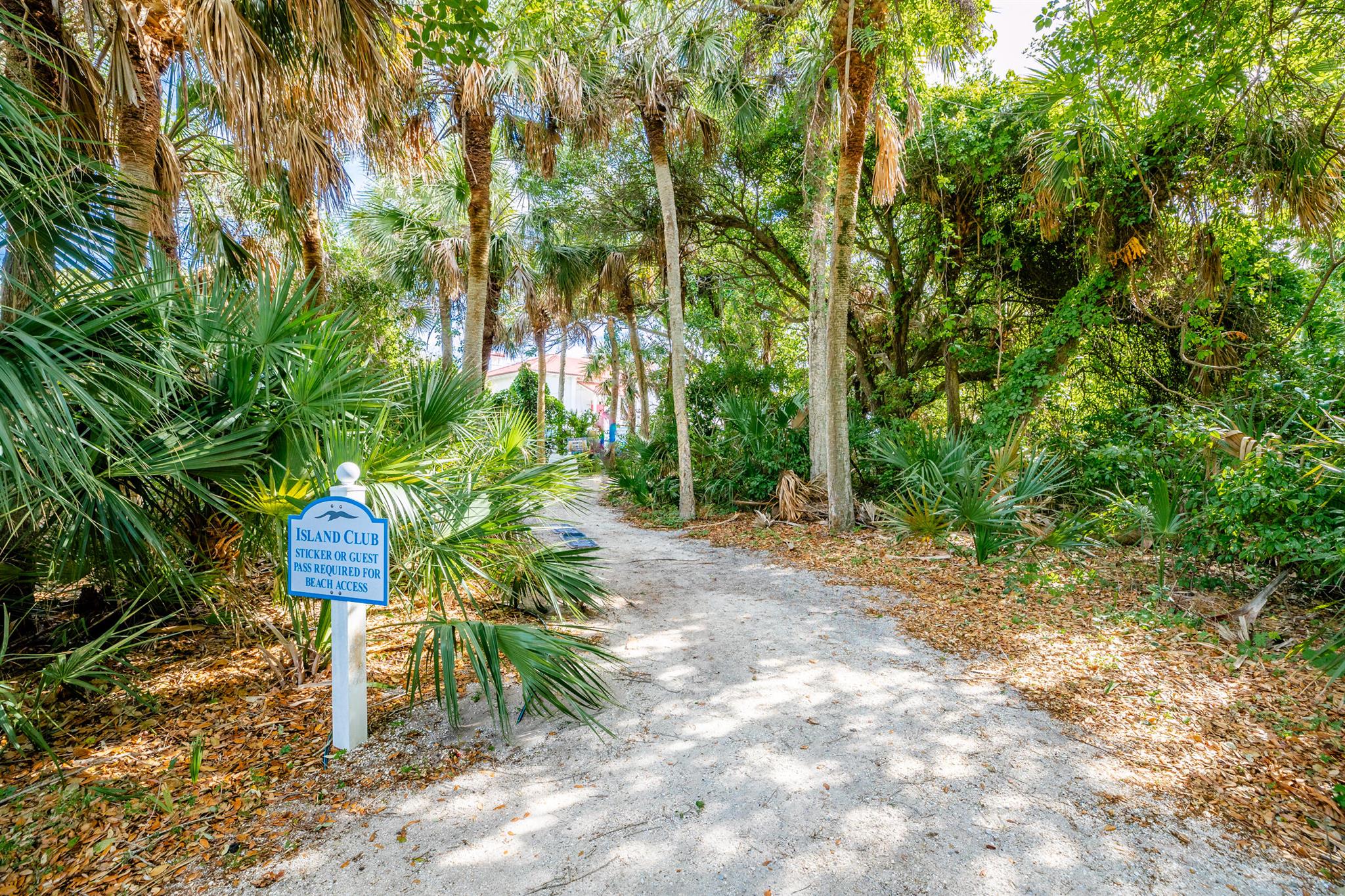 ISLAND CLUB RIVERSIDE PHA - Residential Lease