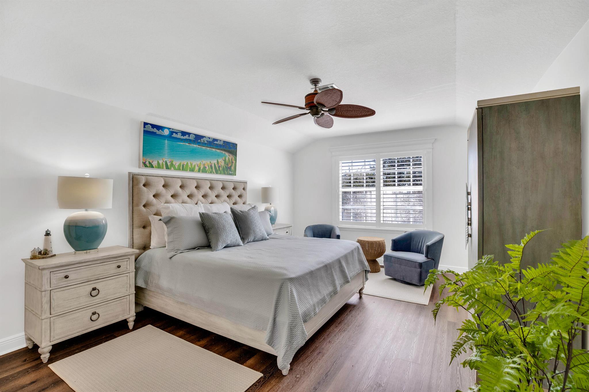 ISLAND CLUB RIVERSIDE PHA - Residential Lease