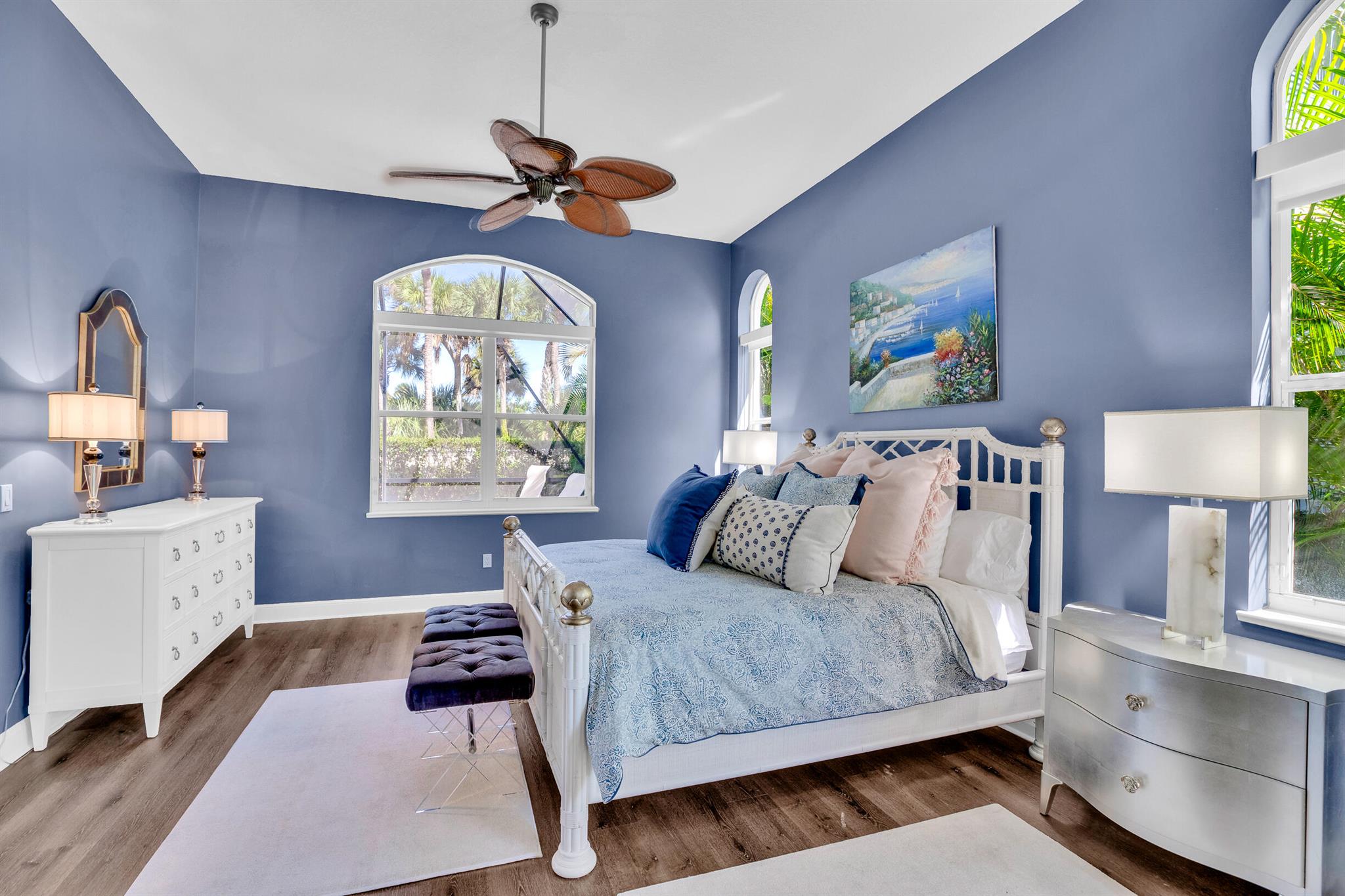 ISLAND CLUB RIVERSIDE PHA - Residential Lease