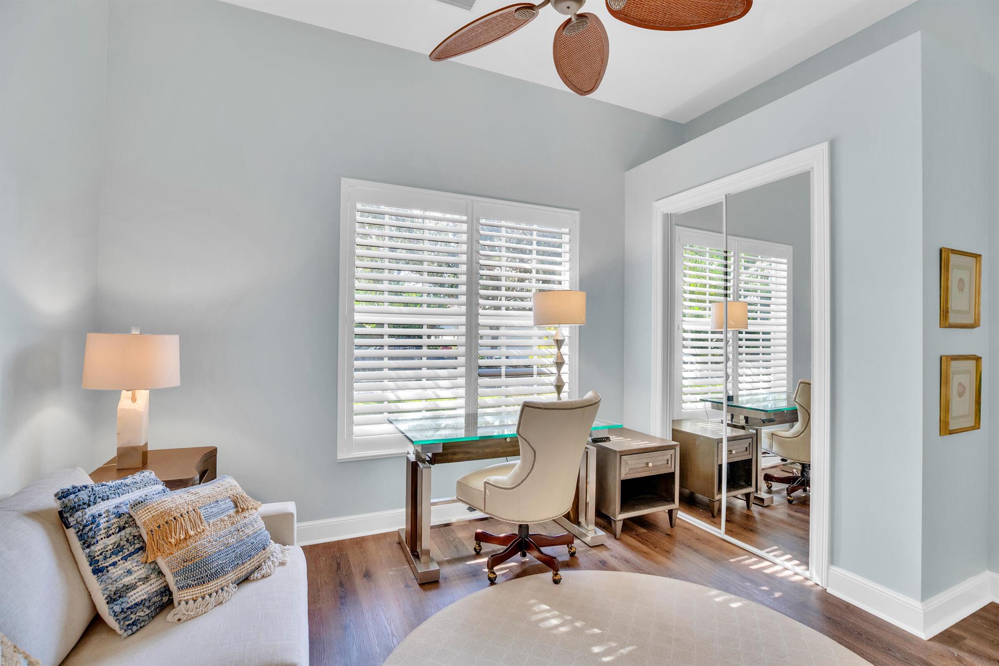 ISLAND CLUB RIVERSIDE PHA - Residential Lease