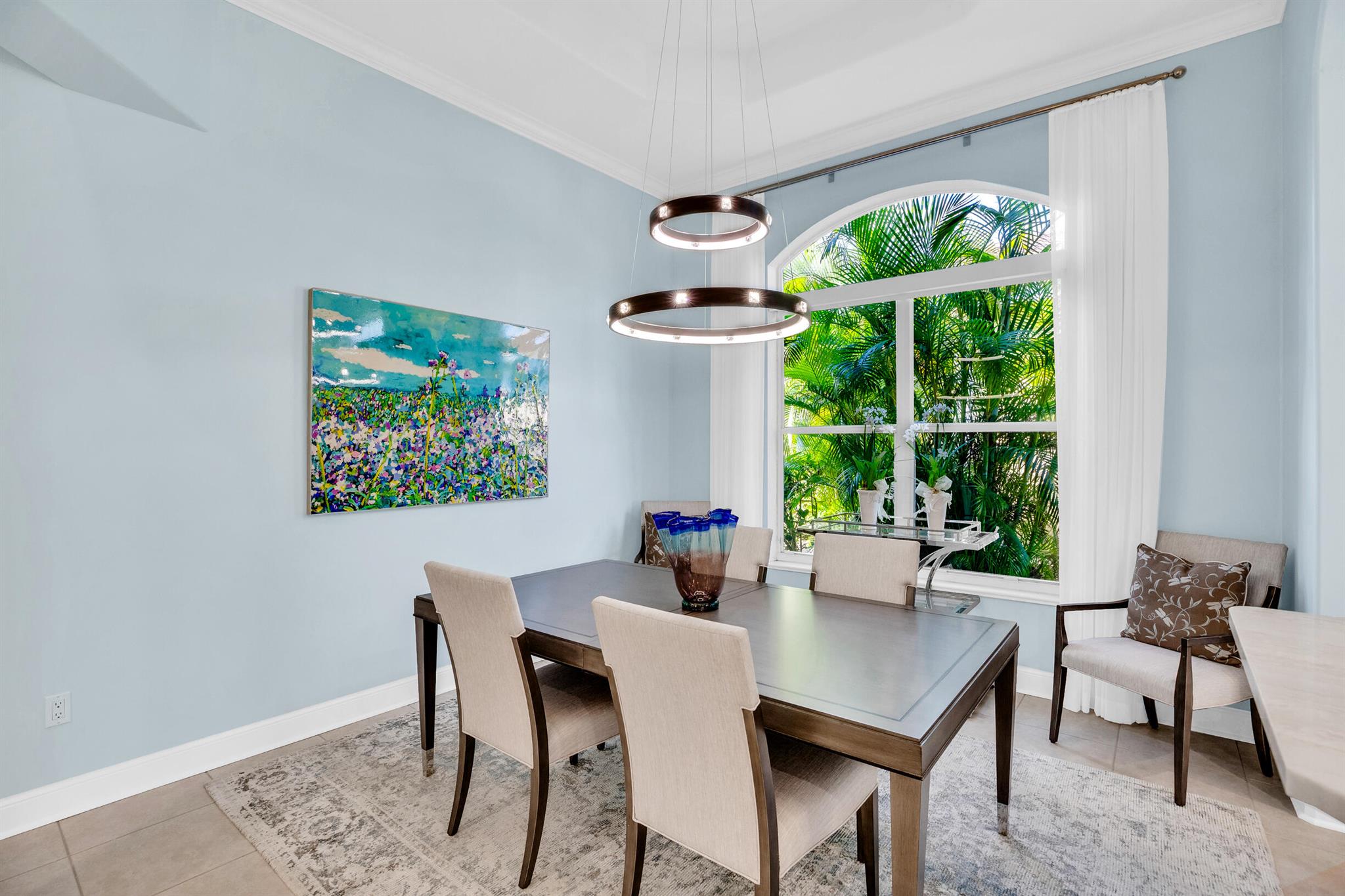 ISLAND CLUB RIVERSIDE PHA - Residential Lease