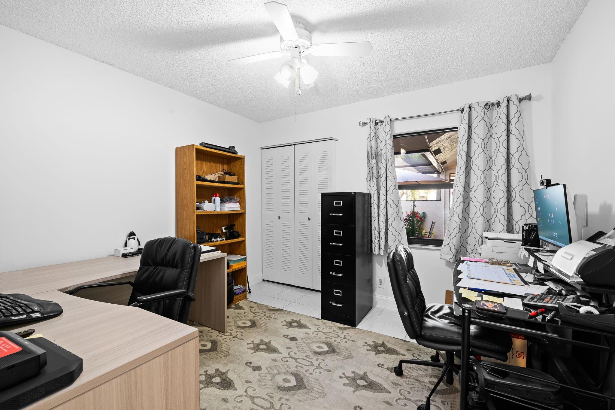 The Landing on Cypress Gr - Residential