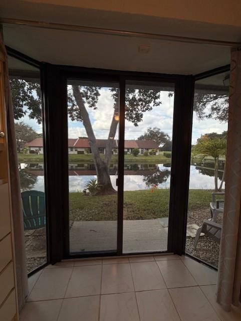 The Landing on Cypress Gr - Residential