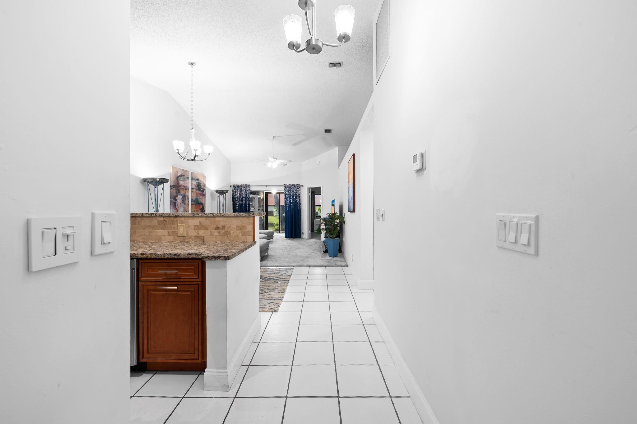 The Landing on Cypress Gr - Residential