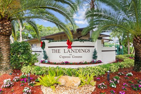 6167 NW 91st Avenue Tamarac FL 33321