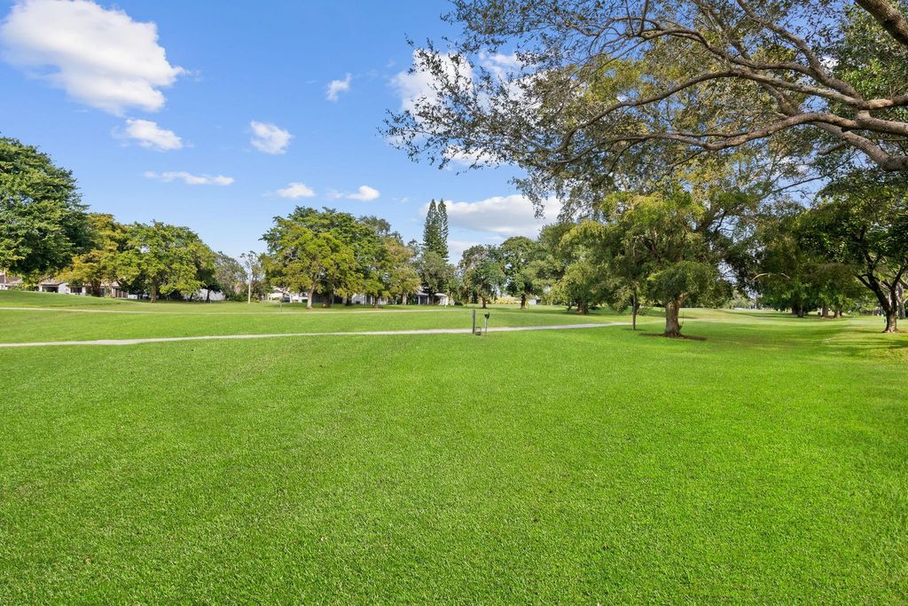 Photo of 6167 NW 91st Avenue, Tamarac, FL 33321 (MLS # F10542094)