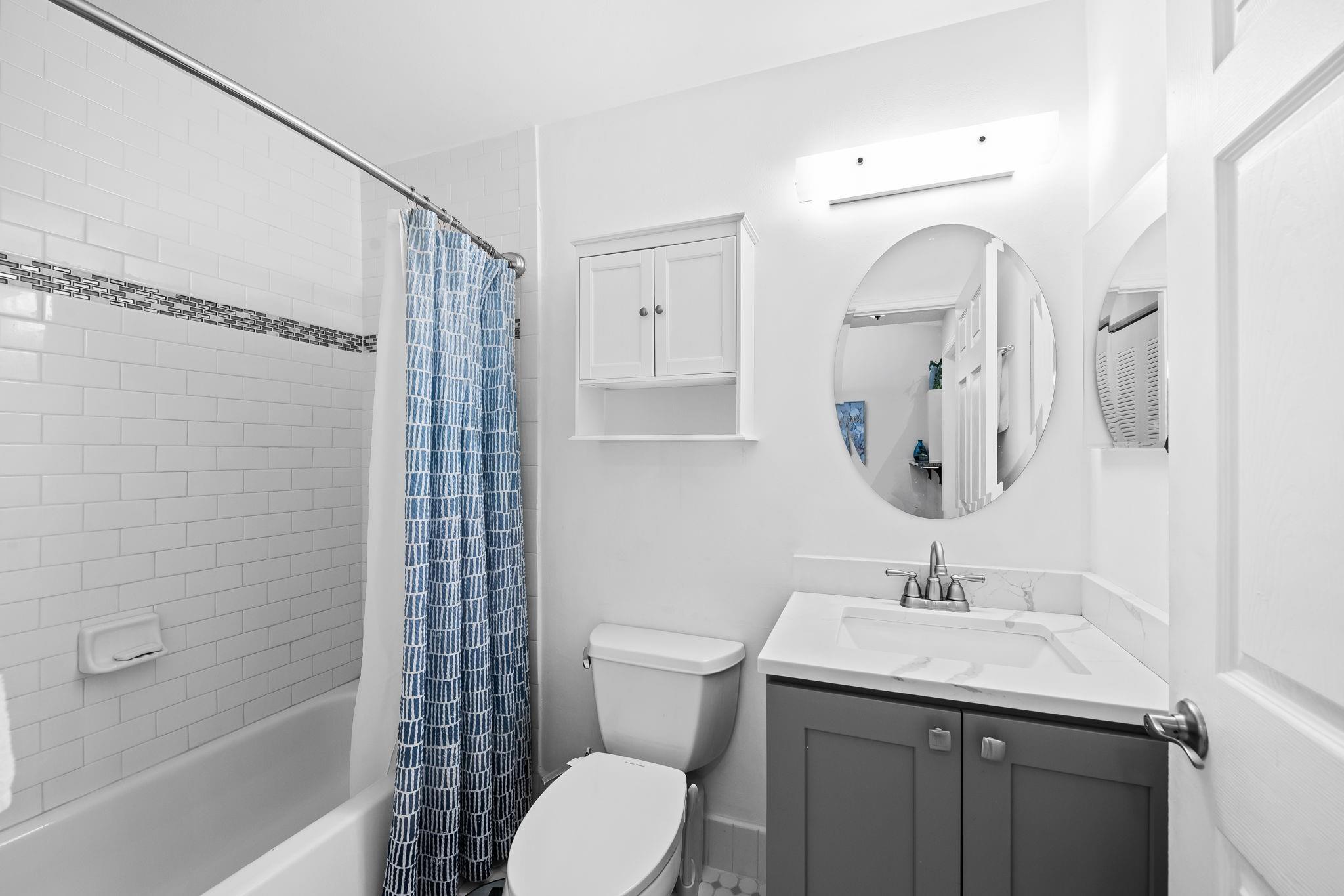 The Landing on Cypress Gr - Residential