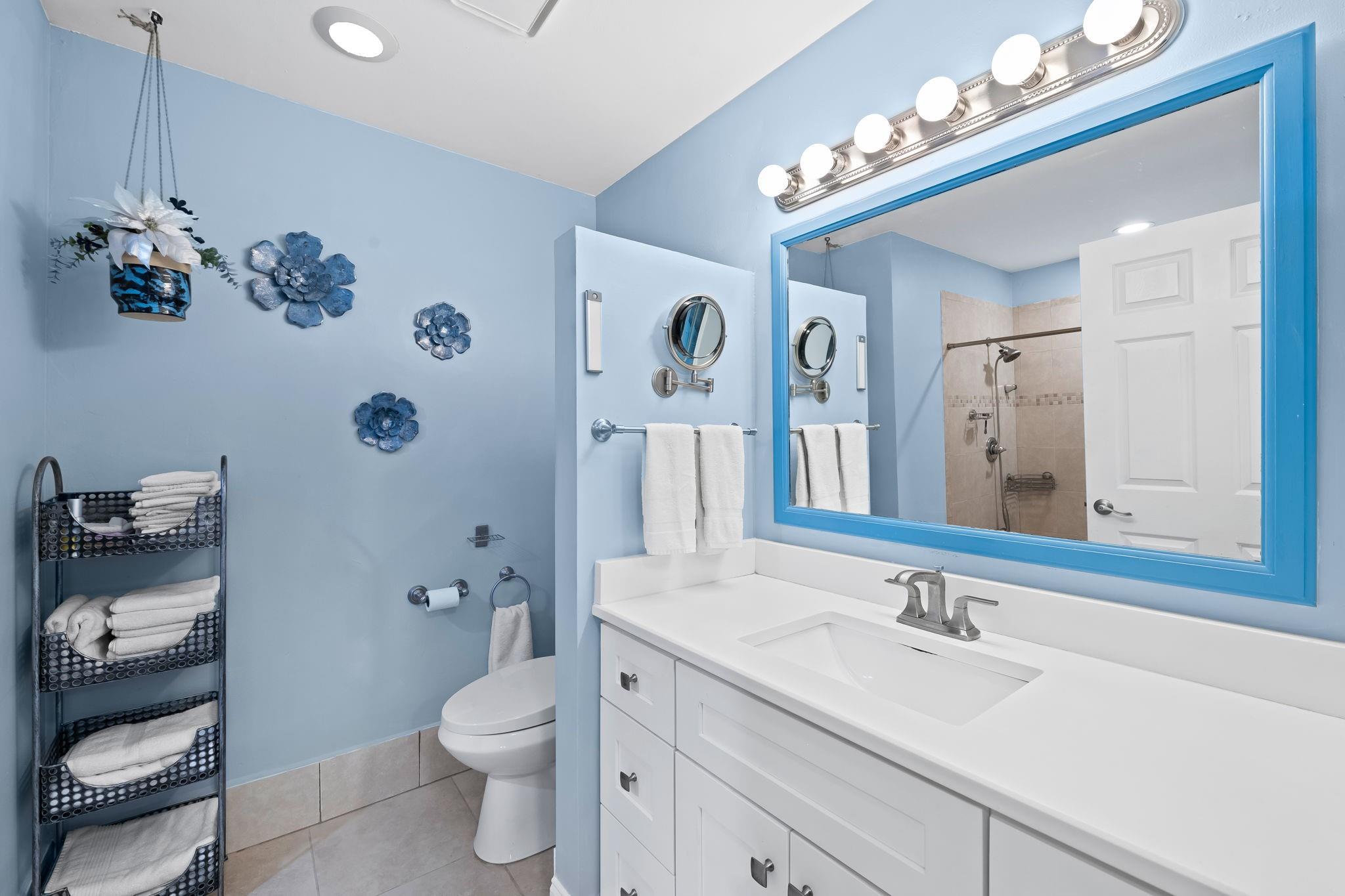 The Landing on Cypress Gr - Residential