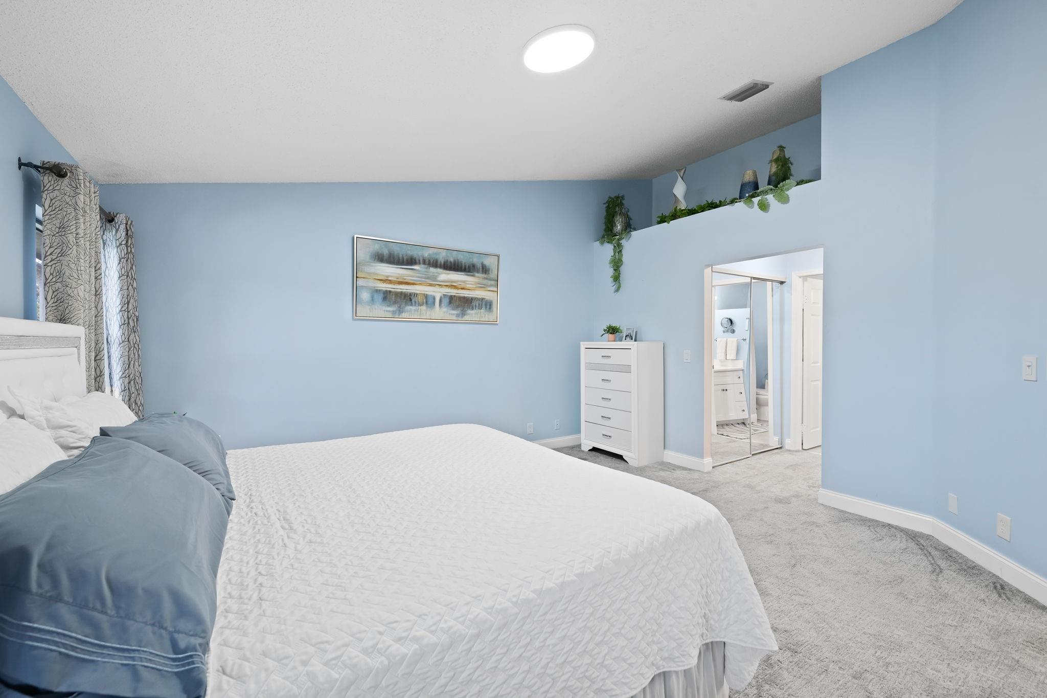 The Landing on Cypress Gr - Residential