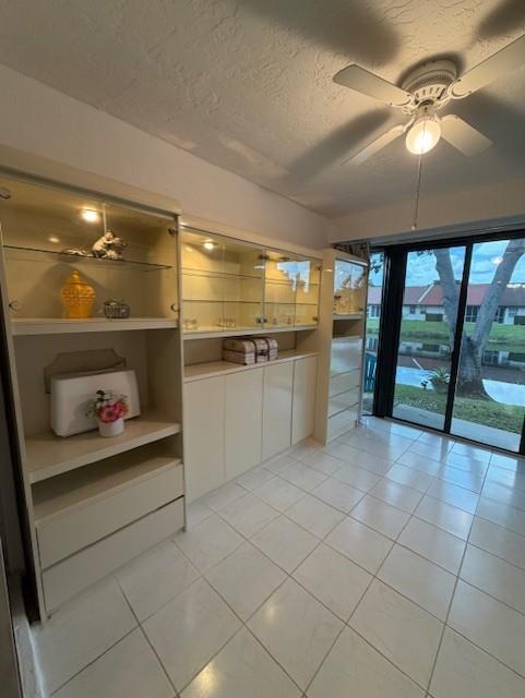 The Landing on Cypress Gr - Residential