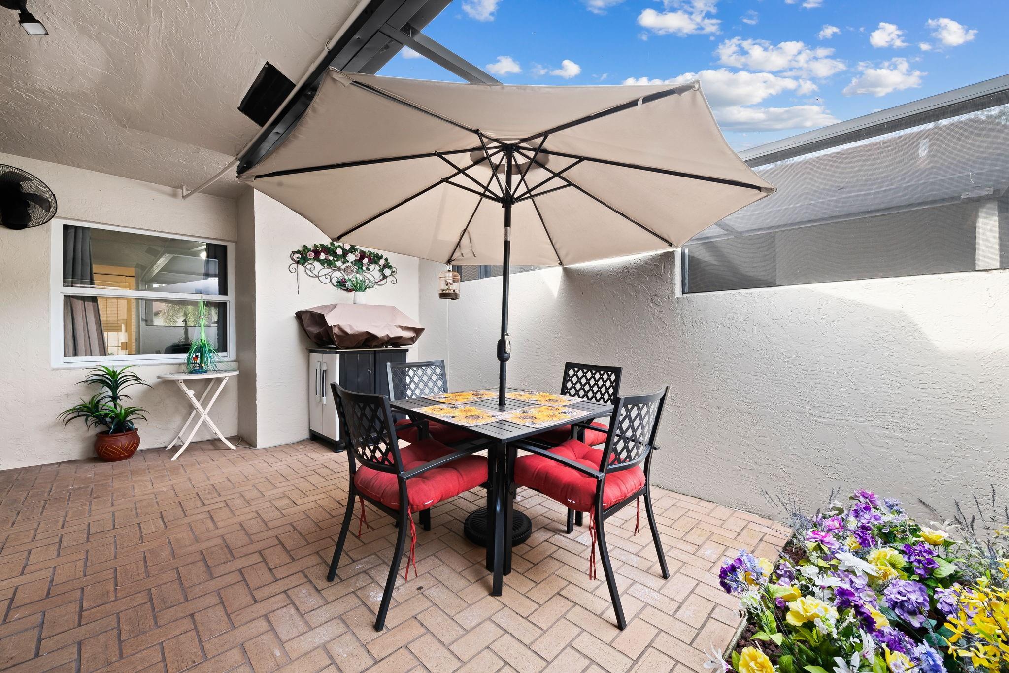 The Landing on Cypress Gr - Residential