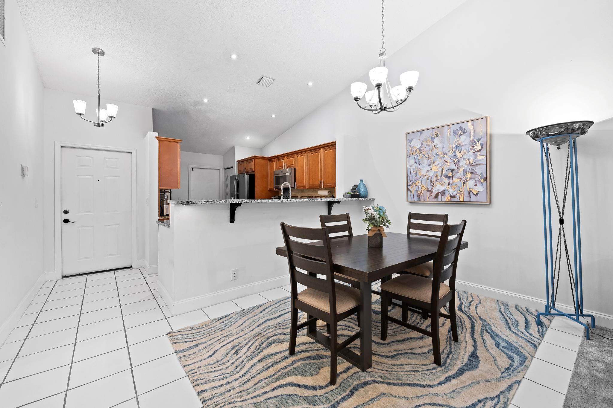 The Landing on Cypress Gr - Residential