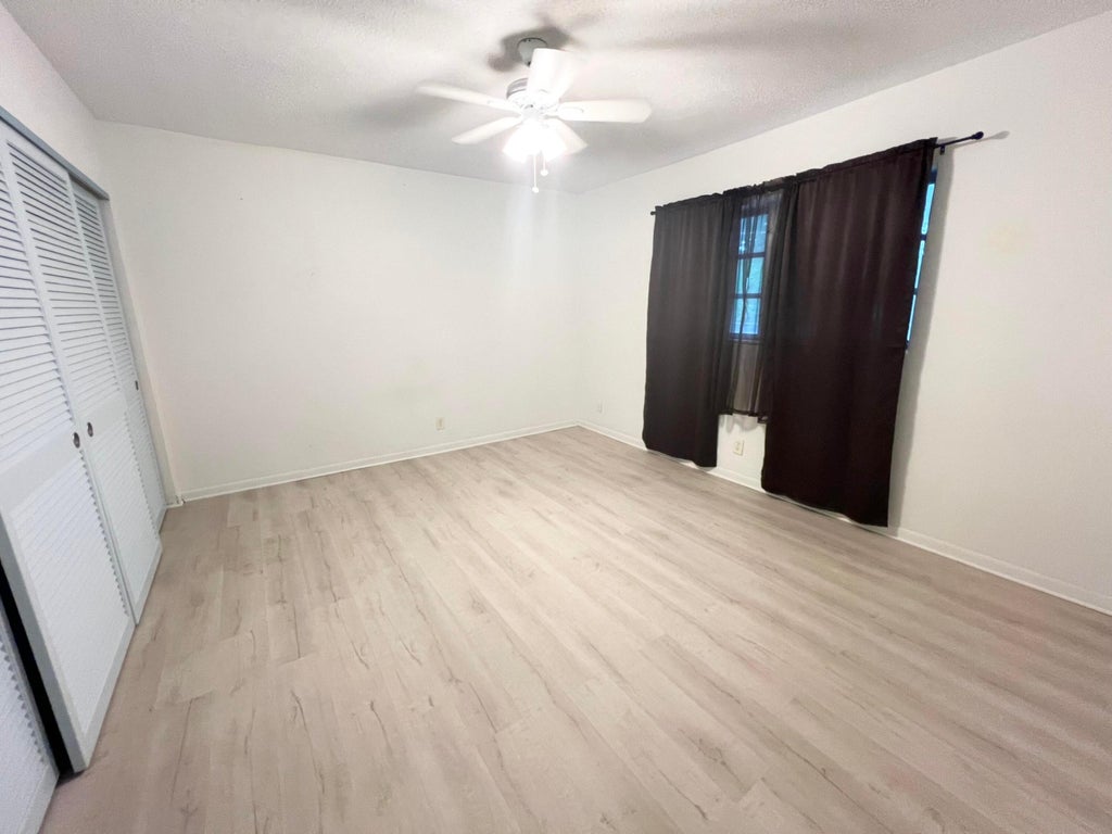 Photo of 1551 N 12th Court #10b, Hollywood, FL 33019 (MLS # B26036621)